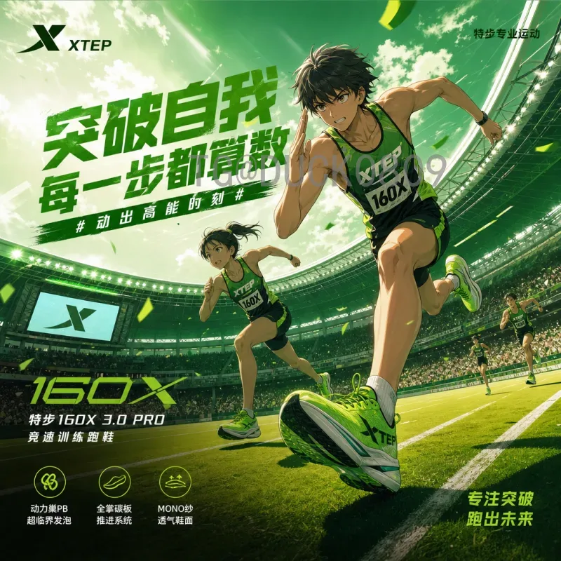 详细2026世界杯决赛时间完整版：官方赛程及开球时间预测