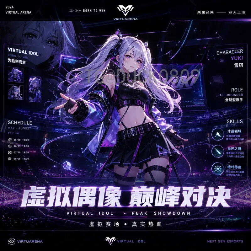 墨西哥美加墨世界杯即时比分：实时追踪与观赛指南