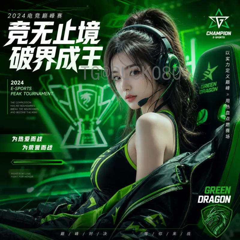 2026世界杯实时比分集锦：完整赛程与精彩瞬间回顾